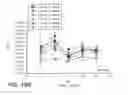 Fig. 23 - IMMUNO-PET IMAGING OF ANTIBODIES AND IMMUNOCONJUGATES AND USES THEREFOR