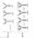 Fig. 24 - IMMUNO-PET IMAGING OF ANTIBODIES AND IMMUNOCONJUGATES AND USES THEREFOR