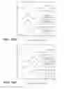 Fig. 30 - IMMUNO-PET IMAGING OF ANTIBODIES AND IMMUNOCONJUGATES AND USES THEREFOR