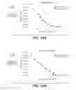 Fig. 43 - IMMUNO-PET IMAGING OF ANTIBODIES AND IMMUNOCONJUGATES AND USES THEREFOR