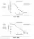 Fig. 47 - IMMUNO-PET IMAGING OF ANTIBODIES AND IMMUNOCONJUGATES AND USES THEREFOR