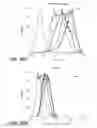 Fig. 50 - IMMUNO-PET IMAGING OF ANTIBODIES AND IMMUNOCONJUGATES AND USES THEREFOR