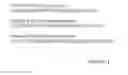 Fig. 02 - Antibodies to MUC16 and methods of use thereof