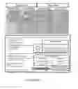 Fig. 03 - Antibodies to MUC16 and methods of use thereof