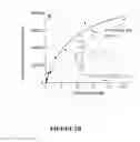 Fig. 19 - Antibodies to MUC16 and methods of use thereof