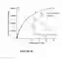 Fig. 20 - Antibodies to MUC16 and methods of use thereof