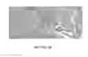 Fig. 24 - Antibodies to MUC16 and methods of use thereof