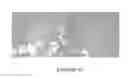 Fig. 25 - Antibodies to MUC16 and methods of use thereof