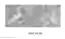 Fig. 26 - Antibodies to MUC16 and methods of use thereof