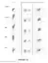 Fig. 27 - Antibodies to MUC16 and methods of use thereof