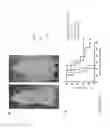 Fig. 41 - Antibodies to MUC16 and methods of use thereof