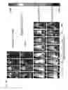 Fig. 43 - Antibodies to MUC16 and methods of use thereof