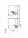 Fig. 44 - Antibodies to MUC16 and methods of use thereof