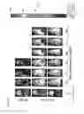 Fig. 45 - Antibodies to MUC16 and methods of use thereof