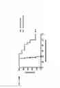 Fig. 46 - Antibodies to MUC16 and methods of use thereof