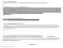 Fig. 47 - Antibodies to MUC16 and methods of use thereof
