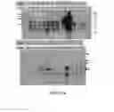 Fig. 63 - Antibodies to MUC16 and methods of use thereof