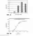 Fig. 09 - Antibodies directed to HER-3 and uses thereof