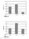 Fig. 10 - Antibodies directed to HER-3 and uses thereof