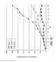 Fig. 17 - Antibodies directed to HER-3 and uses thereof
