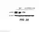 Fig. 24 - Antibodies directed to HER-3 and uses thereof