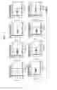 Fig. 03 - Anti-immunoglobulin E antibodies and methods of using thereof