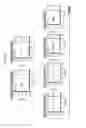 Fig. 04 - Anti-immunoglobulin E antibodies and methods of using thereof