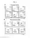 Fig. 05 - Anti-immunoglobulin E antibodies and methods of using thereof