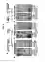 Fig. 07 - Anti-immunoglobulin E antibodies and methods of using thereof