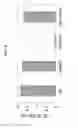Fig. 09 - Anti-immunoglobulin E antibodies and methods of using thereof