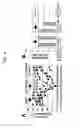 Fig. 10 - Anti-immunoglobulin E antibodies and methods of using thereof