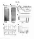 Fig. 11 - Anti-immunoglobulin E antibodies and methods of using thereof