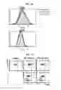Fig. 15 - Anti-immunoglobulin E antibodies and methods of using thereof