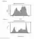 Fig. 04 - Method of treating myocardial infarction by administering a bi-specific fusion protein