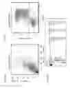 Fig. 05 - Method of treating myocardial infarction by administering a bi-specific fusion protein
