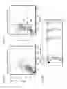 Fig. 13 - Method of treating myocardial infarction by administering a bi-specific fusion protein