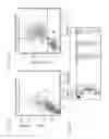 Fig. 15 - Method of treating myocardial infarction by administering a bi-specific fusion protein