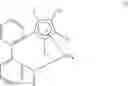 Fig. 04 - Bridged metallocene complex for olefin polymerization