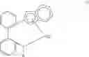 Fig. 07 - Bridged metallocene complex for olefin polymerization