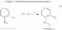 Fig. 09 - Bridged metallocene complex for olefin polymerization