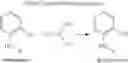Fig. 10 - Bridged metallocene complex for olefin polymerization