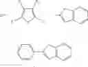 Fig. 11 - Bridged metallocene complex for olefin polymerization