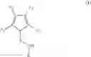 Fig. 12 - Bridged metallocene complex for olefin polymerization