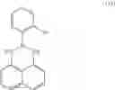 Fig. 17 - Bridged metallocene complex for olefin polymerization