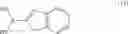 Fig. 18 - Bridged metallocene complex for olefin polymerization
