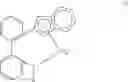 Fig. 21 - Bridged metallocene complex for olefin polymerization