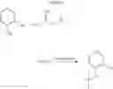 Fig. 22 - Bridged metallocene complex for olefin polymerization