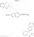 Fig. 23 - Bridged metallocene complex for olefin polymerization