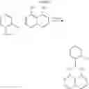Fig. 24 - Bridged metallocene complex for olefin polymerization