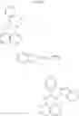 Fig. 25 - Bridged metallocene complex for olefin polymerization